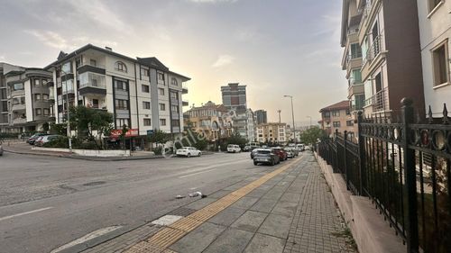 İşyeri-Dükkan & Mağaza