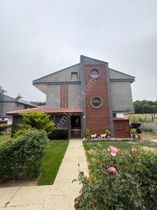 Konut-Villa