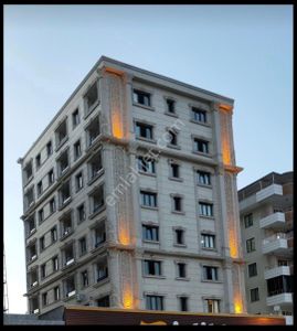 Konut-Residence