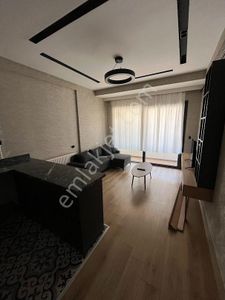 Konut-Residence