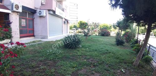 İşyeri-Ofis