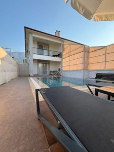 Konut-Villa