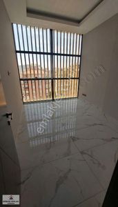 İşyeri-Ofis