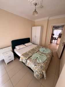 Konut-Residence