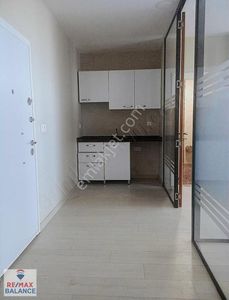 İşyeri-Ofis