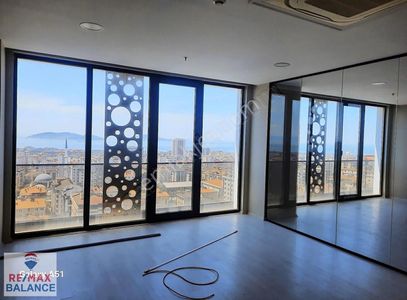 İşyeri-Ofis