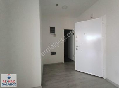 İşyeri-Ofis