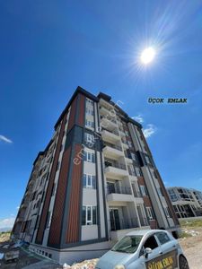 Konut-Daire