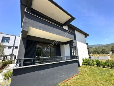 Konut-Villa