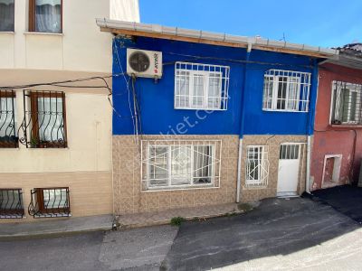 Konut-Müstakil Ev