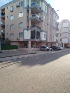 Konut-Daire