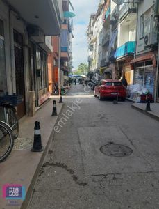 İşyeri-Dükkan & Mağaza