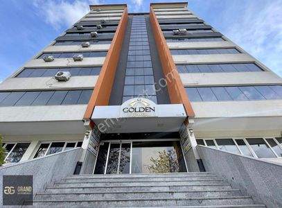 İşyeri-Ofis