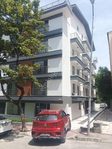 Konut-Daire