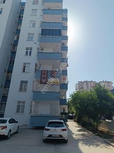 Konut-Daire
