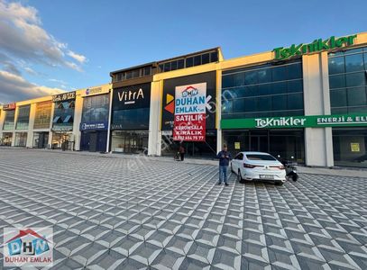 İşyeri-Plaza