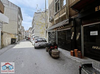 İşyeri-Dükkan & Mağaza