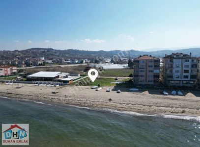 Arsa-Villa İmarlı