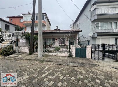 Konut-Müstakil Ev