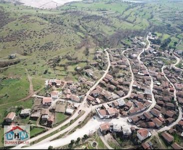 Arsa-Tarla