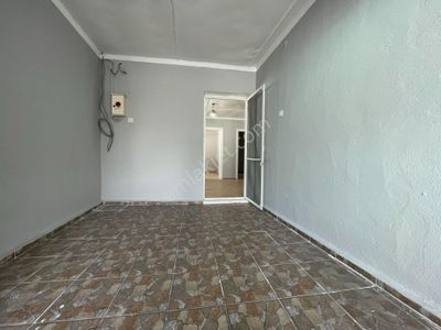 Konut-Müstakil Ev