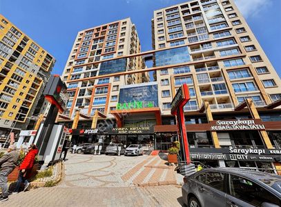 İşyeri-Ofis