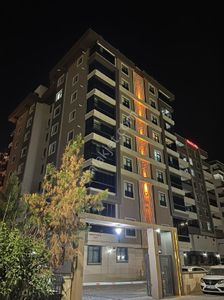 Konut-Daire