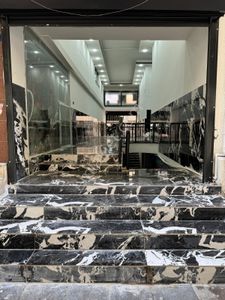 İşyeri-Ofis
