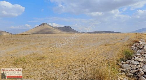 Arsa-Tarla