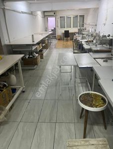 İşyeri-Dükkan & Mağaza