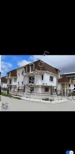 Konut-Villa