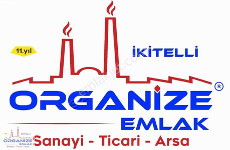 İşyeri-Atölye