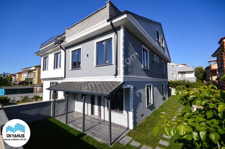 Konut-Villa