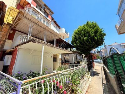 Konut-Villa