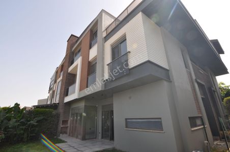 Konut-Villa
