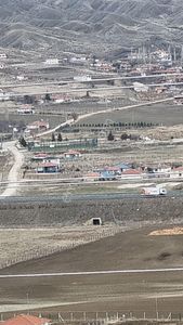 Arsa-Tarla