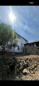 Arsa-Konut İmarlı