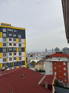 Konut-Daire