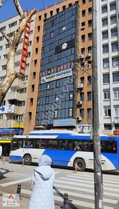 İşyeri-Ofis