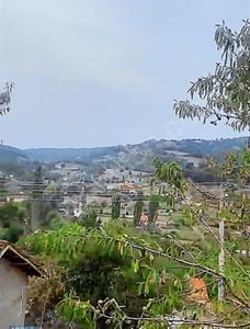 Arsa-Konut İmarlı