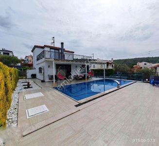 Konut-Villa