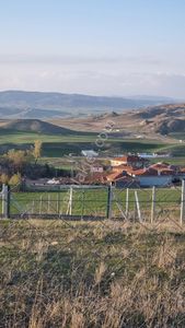 Arsa-Tarla