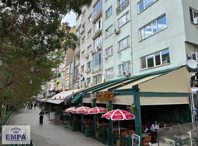 İşyeri-Ofis