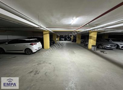 Konut-Residence