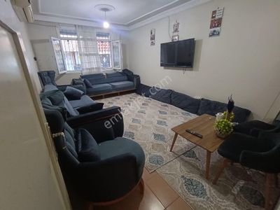 Konut-Müstakil Ev