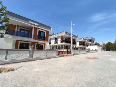 Konut-Villa