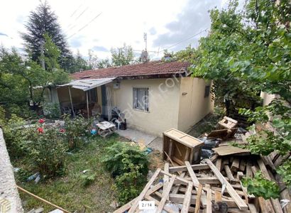 Konut-Müstakil Ev