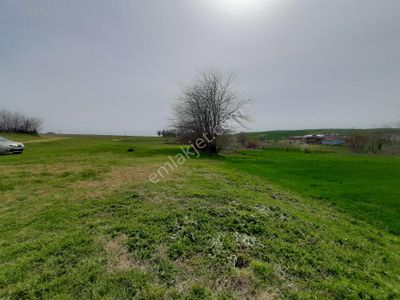 Arsa-Konut İmarlı