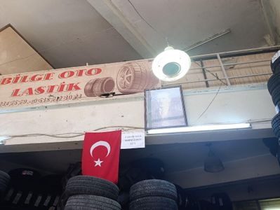 İşyeri-Dükkan & Mağaza
