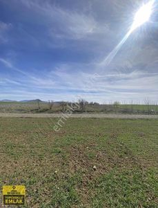 Arsa-Tarla